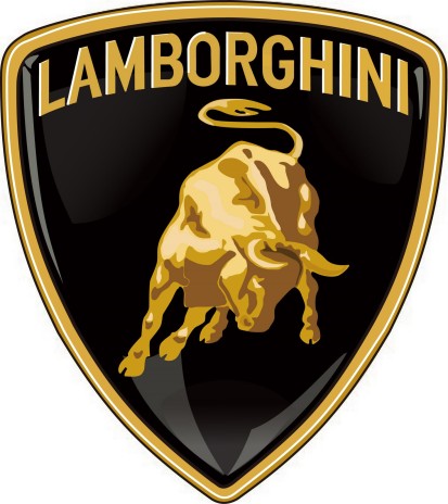Logo_Lamborghini